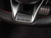 Mercedes-Benz CLA AMG I (C117 X117) Тюмень  - изображение 59