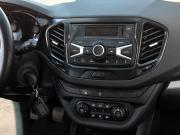 Lada (ВАЗ) Vesta I Нижний Новгород  - изображение 28