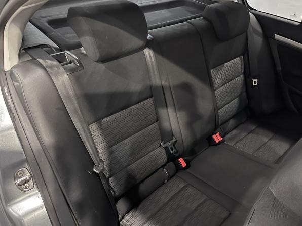Skoda Octavia II (A5) Рестайлинг с пробегом 2013 года, цена 730 000 рублей, 266458 км, лифтбек, Автокод Объявления