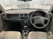 Mazda Demio I (DW) Москва  - изображение 18