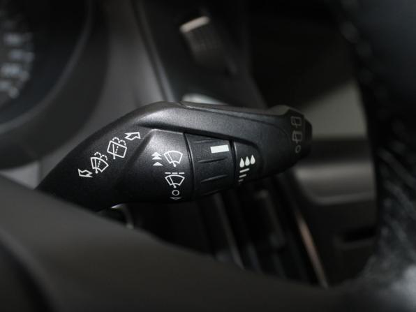 Ford Focus III Рестайлинг с пробегом 2019 года, цена 1 329 900 рублей, 169770 км, универсал, Автокод Объявления