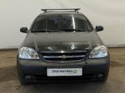Chevrolet Lacetti I Псков  - изображение 20