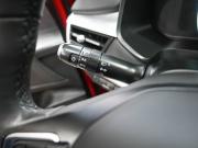 Chery Tiggo 7 Pro I Ростов-на-Дону  - изображение 35