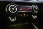 Kia Rio IV Уфа  - изображение 38