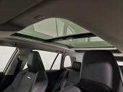 Toyota RAV4 VI (XA60) Санкт-Петербург  - изображение 43