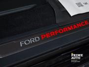 Ford F-150 XIV Рестайлинг Новосибирск  - изображение 55