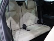 Skoda Kodiaq I Рестайлинг Санкт-Петербург  - изображение 55