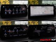 Hyundai Santa Fe IV Рестайлинг Москва  - изображение 41