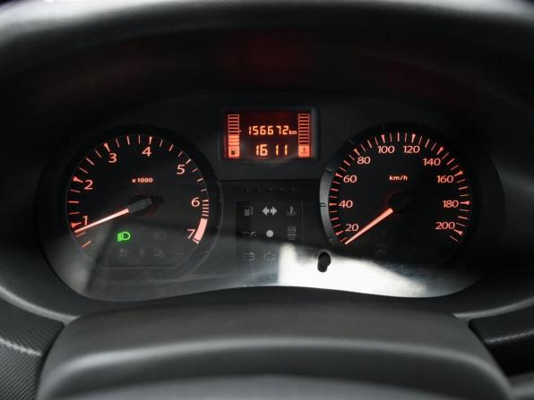 Lada (ВАЗ) Largus I с пробегом 2016 года, цена 686 000 рублей, 156235 км, универсал, Автокод Объявления