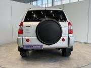 Chery Tiggo (T11) I Волжский  - изображение 14
