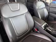 Hyundai Tucson IV Москва  - изображение 64
