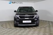 Kia Seltos I Нижний Новгород  - изображение 25