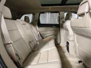 Jeep Grand Cherokee IV (WK2) Рестайлинг Москва  - изображение 36
