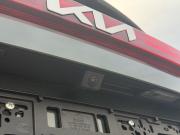 Kia Seltos I Рестайлинг Казань  - изображение 36