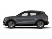 Kia Seltos I Рестайлинг Москва  - изображение 6
