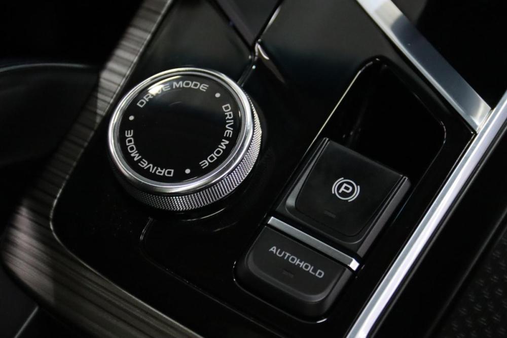 Geely Atlas Pro Сургут  - изображение 25