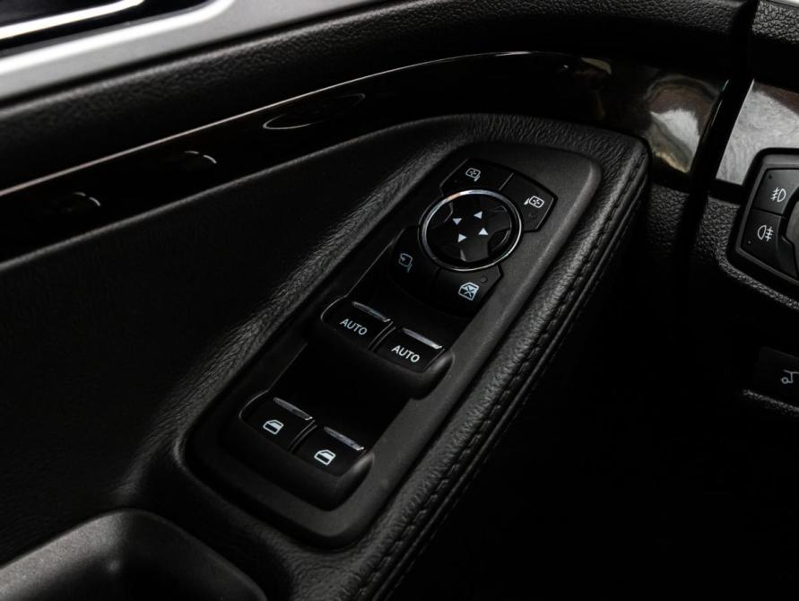 Ford Explorer V Санкт-Петербург  - изображение 19