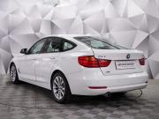 BMW 3 серии VI (F3x) Ульяновск  - изображение 24