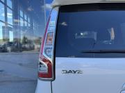 Nissan Dayz I Рестайлинг Новосибирск  - изображение 33