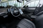 Dongfeng Mage Москва  - изображение 26