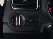 Volkswagen Polo V Рестайлинг Оренбург  - изображение 36