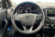 Lada (ВАЗ) XRAY I Нижний Новгород  - изображение 39