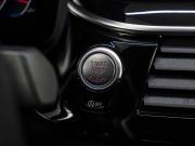 BMW 5 серии VII (G30/G31/G38) Рестайлинг Тюмень  - изображение 60