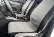 Chevrolet Cruze I Киров  - изображение 42
