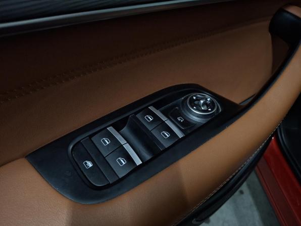Chery Tiggo 8 Pro Max I с пробегом 2022 года, цена 1 800 000 рублей, 93885 км, внедорожник, Автокод Объявления