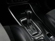 Mitsubishi Outlander III Рестайлинг 3 Новосибирск  - изображение 52