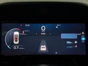 Geely Monjaro I Краснодар  - изображение 33
