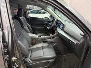 Changan CS35 Plus I Рестайлинг Краснодар  - изображение 35