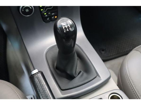 Volvo C30 I с пробегом 2007 года, цена 620 400 рублей, 239617 км, хэтчбек, Автокод Объявления