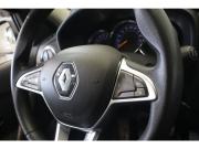 Renault Sandero II Рестайлинг Коломна  - изображение 23