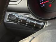 Kia Rio III Ульяновск  - изображение 36
