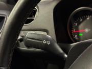 Ford Mondeo IV Рестайлинг Челябинск  - изображение 38