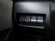 Mazda 3 I (BK) Рестайлинг Волгоград  - изображение 37