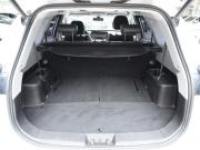 Chery Tiggo 8 I Рестайлинг Челябинск  - изображение 46