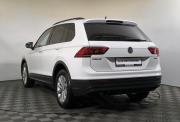 Volkswagen Tiguan II Нижний Новгород  - изображение 29