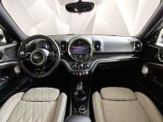Mini Countryman II Москва  - изображение 29