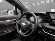 Geely Okavango I Рестайлинг Минеральные Воды  - изображение 55