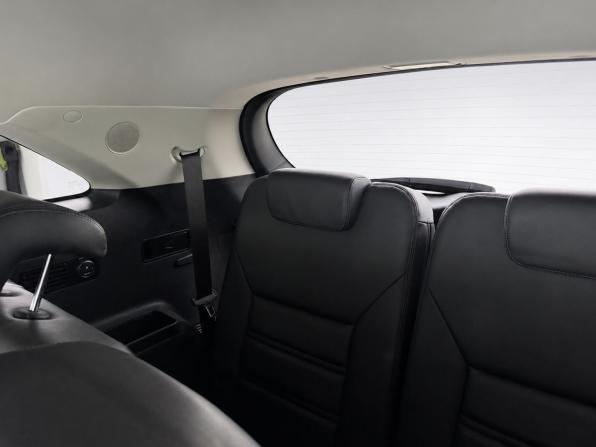 Kia Sorento III Prime Рестайлинг с пробегом 2018 года, цена 2 899 000 рублей, 93000 км, внедорожник, Автокод Объявления