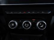 Renault Arkana I Ставрополь  - изображение 35