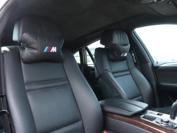 BMW X6 I (E71) Рестайлинг с пробегом 2014 года, цена 3 990 000 рублей, 46045 км, внедорожник, Автокод Объявления