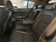 Kia Sportage IV Рестайлинг Челябинск  - изображение 42