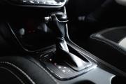 Kia Ceed II Тюмень  - изображение 47