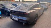 Changan UNI-V I Киров  - изображение 4