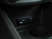 Renault Fluence I Рестайлинг Москва  - изображение 41