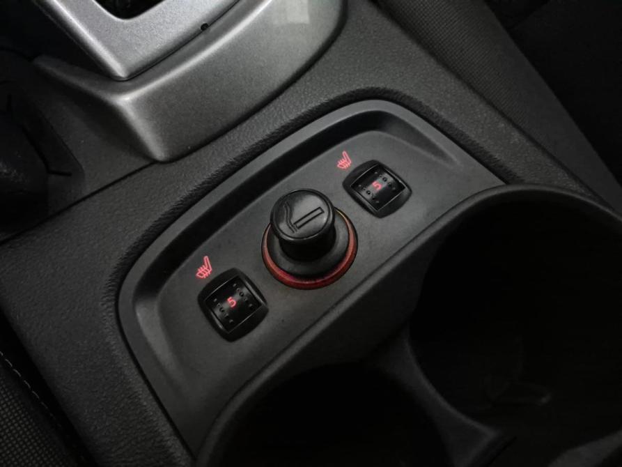 Ford Focus III Альметьевск  - изображение 23