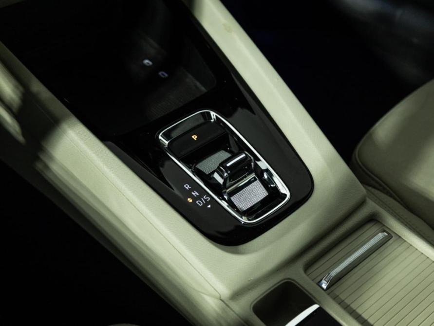 Skoda Octavia IV (A8) Санкт-Петербург  - изображение 23